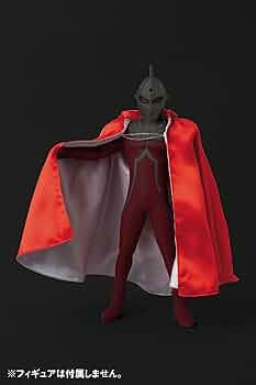 71+84QAvRqL._AC_UF350,